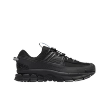 Nike Zoom Vomero Roam Black Racer Blue  FV2295-002 [Men SZ]