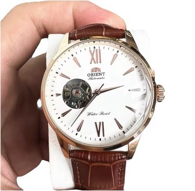 ORIENT RA-AG002 Watch