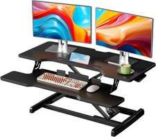 EBay Objet 377279489688