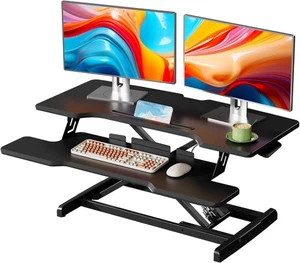 EBay Objet 377279489688