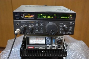 Icom Ic 820 | eBay