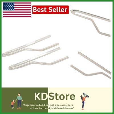Copper Solder Tip Replacement for D550/D650 Guns