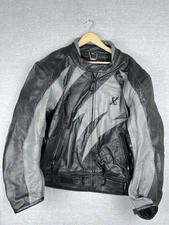 XPERT jacket Size 54