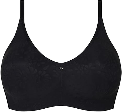 市場】(取寄) シャンテル レディース コンフォート シック バック