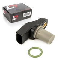 Drehzahlgeber Nockenwellensensor 7796054 FüR Land Rover Freelander Range Rover 3
