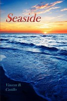 Vincent B. Castillo | Seaside | Taschenbuch | Englisch (2009) | Xlibris