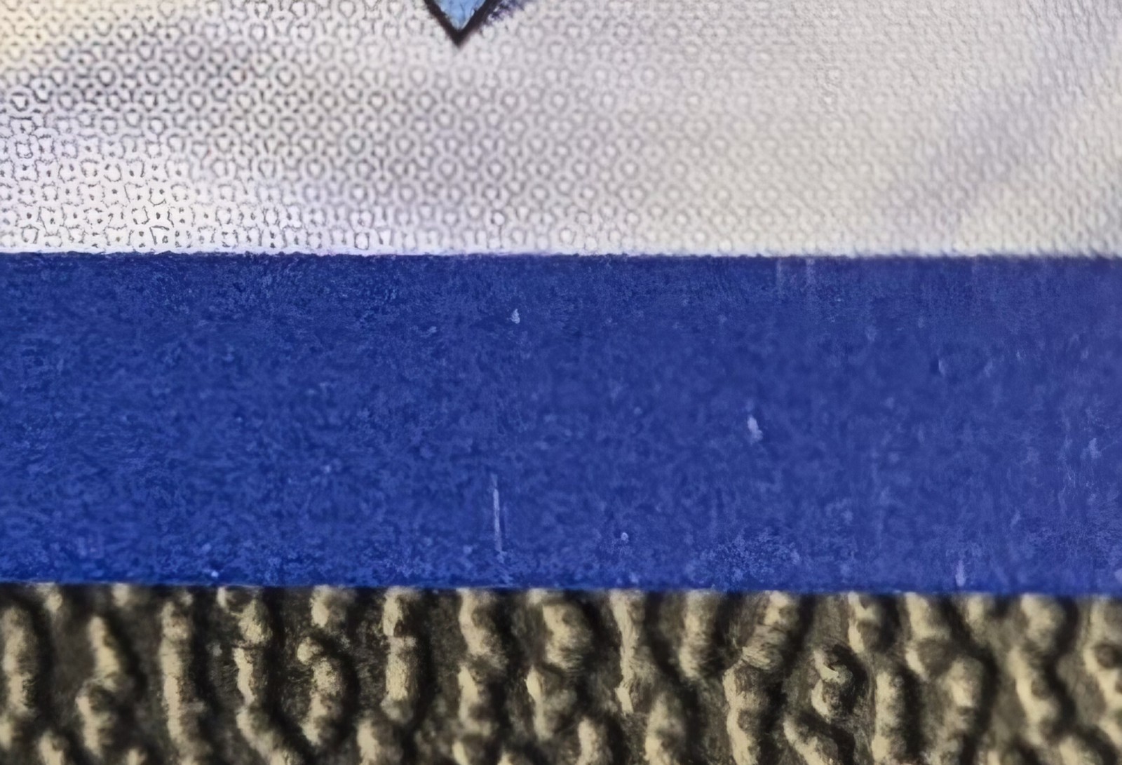 Picture 5 of 6