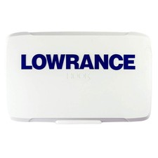 Lowrance Sun Cover F/Hook2 7 Series