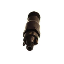 ? BOSCH INJECTOR 0 986 430 197 NEU DE STOCK ? BOSCH INJECTOR 0 986 430 197 NEU DE STOCK
