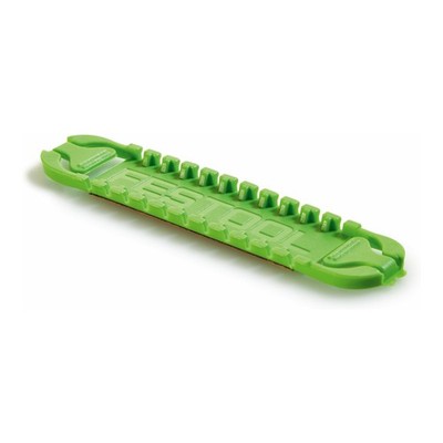 Festool Klebepad FS-KP/30 (30erPack)