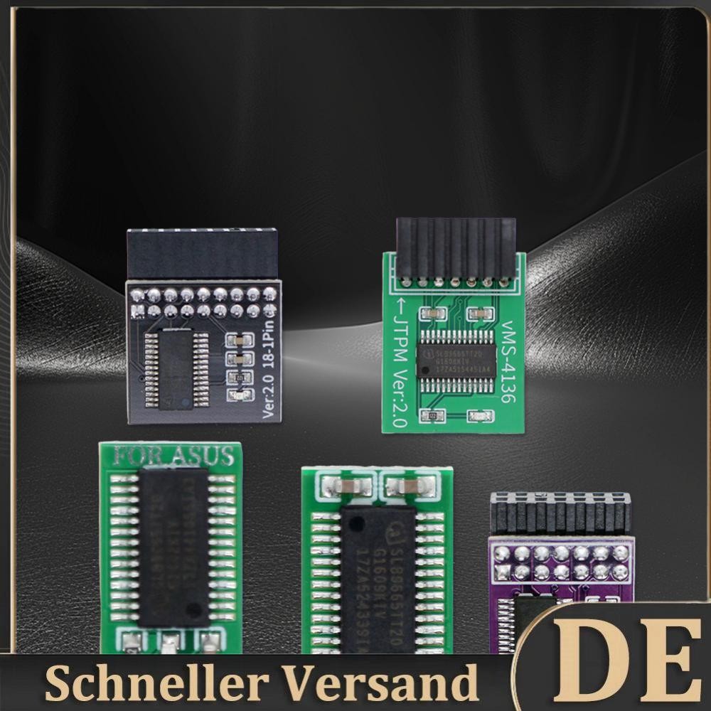 Afbeelding 1 van 33