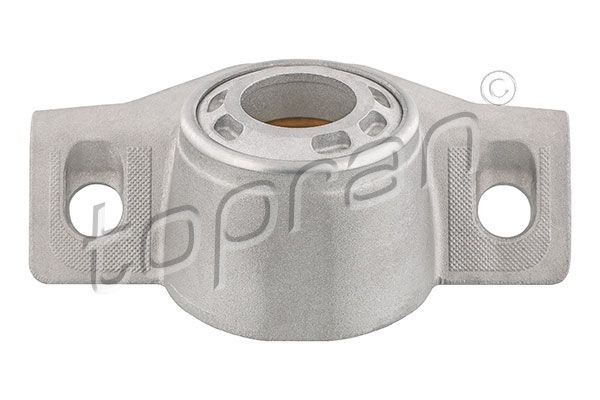 Topran 208 957 FederbeinstüTzlager Hinten Links Rechts FüR Opel-image