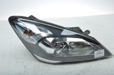 KIA CEED  FRONT RIGHT LIGHT HEADLIGHT 