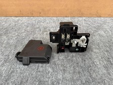 Kia Stinger 2018-2023 OEM Batterie Positive Fusible Terminal Fusible Lien D