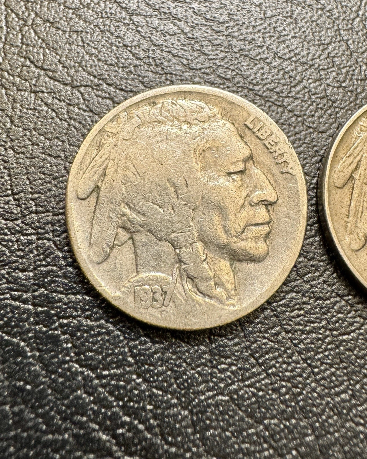 Picture 3 of 7