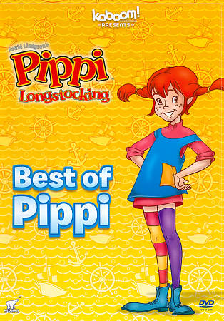 pippinjp様L
