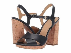 michael kors alexia platform sandals