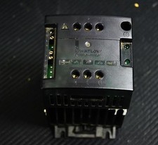 WATLOW DB80-24C0-0000 DIN-a-Mite Power Controller