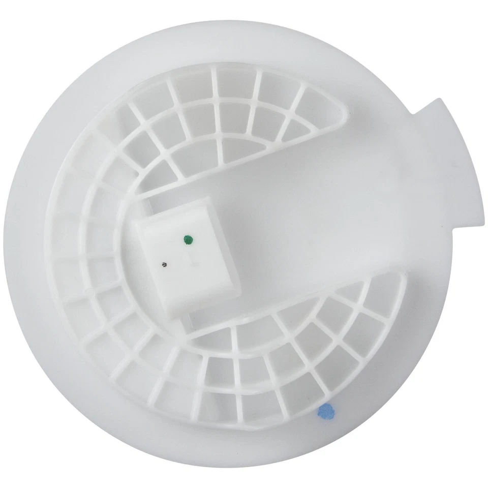 Spectra Premium Fuel Pump Module SP7051M for Chrysler Dodge 300 Magnum 2005-2010 - Image 4 of 4