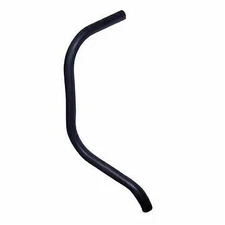 # 87939 Dayco Engine Coolant Bypass Hose