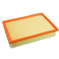 Engine Air Filter Cleaner 17801-38050 Fits Toyota 4Runner Lexus GX460 2010-2022