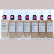 Physicians Formula Organic Wear Silk Foundati...