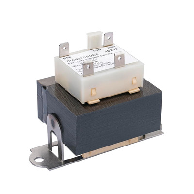 0130M00138S 240V to 24V Transformer Compatible with Goodman Amana 40VA Furnace T