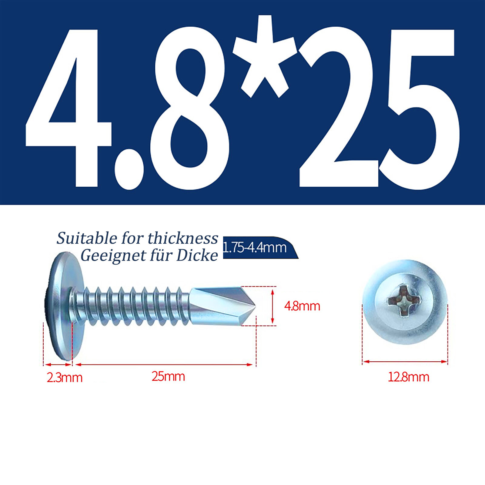Bild 18 von 63