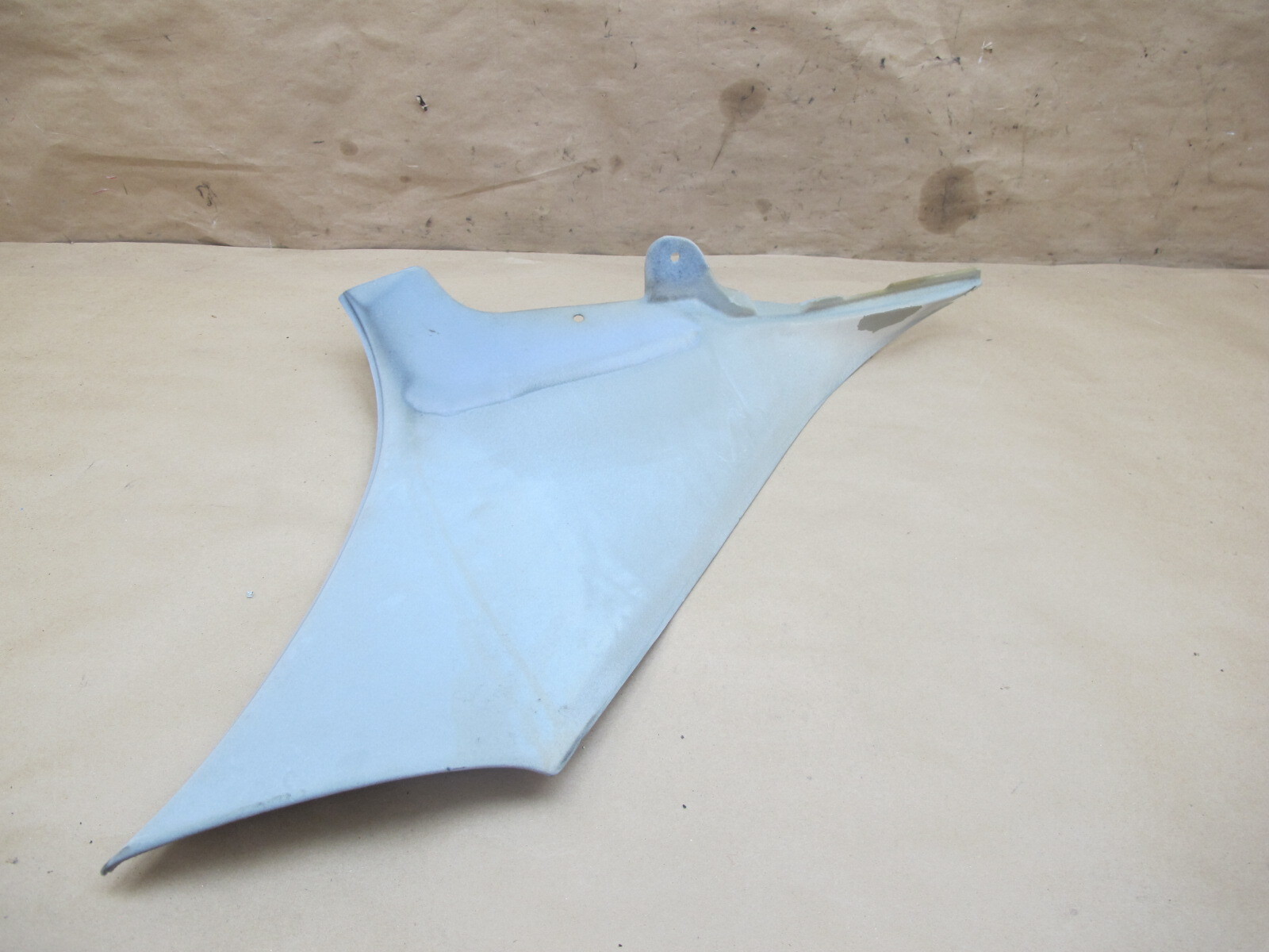 🥇92-96 TOYOTA CRESTA MARK2 JZX90 SET OF 2 REAR C-PILLAR ROOF GARNISH TRIM PANEL