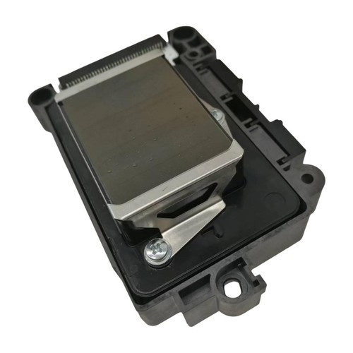 F156000 Testina di stampa Fits For Epson StylusPhoto RX700 PP-50 PP50II PP50 - Bild 2 von 4