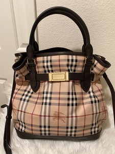 burberry dk88 small