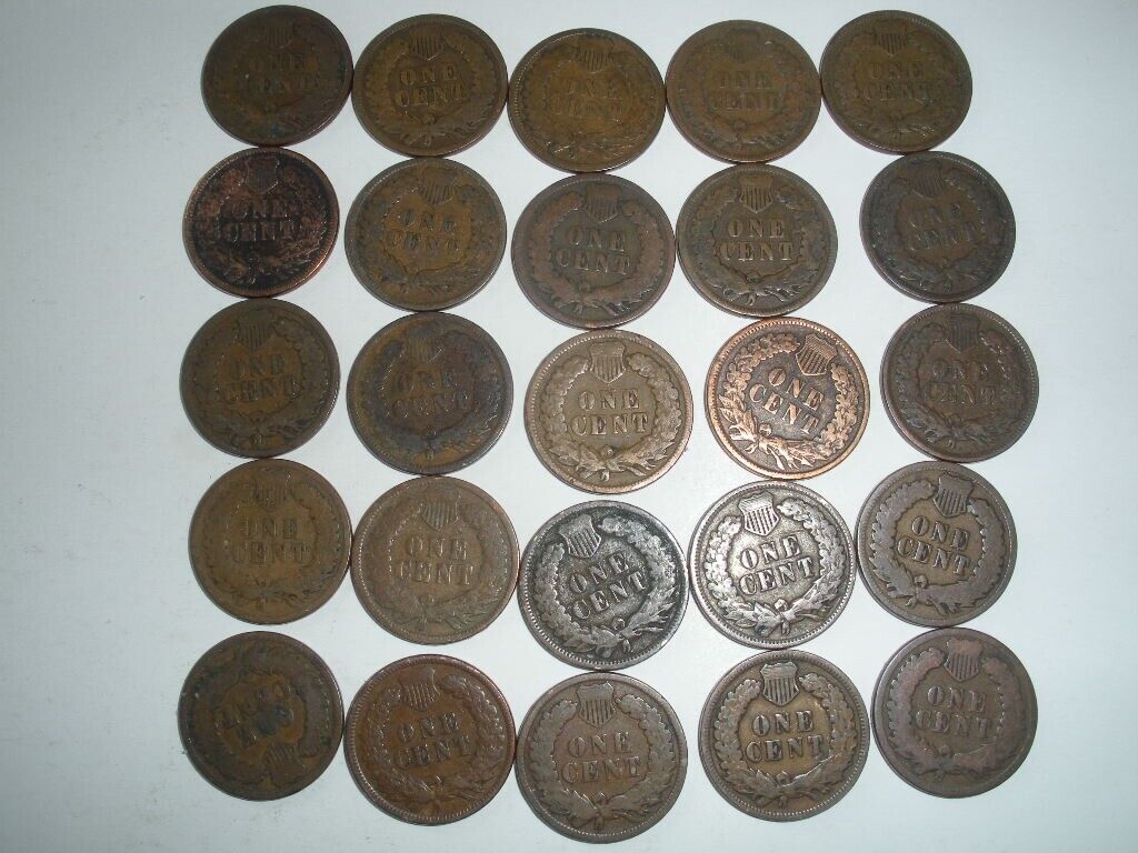 Picture 4 of 5