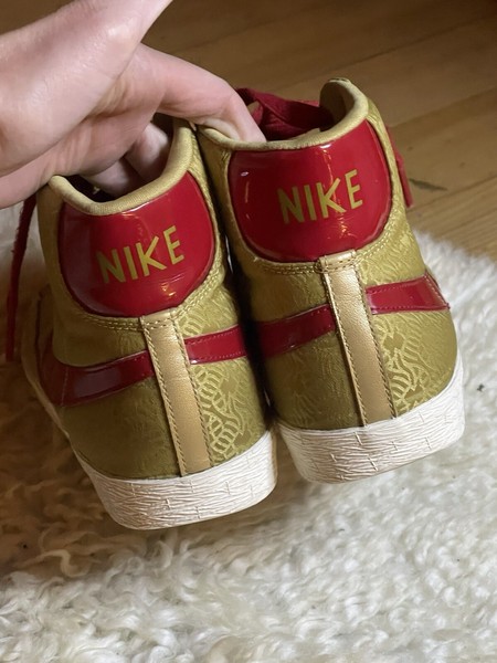 nike schuhe damen 40