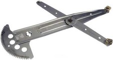 Window Regulator Dorman 740-692