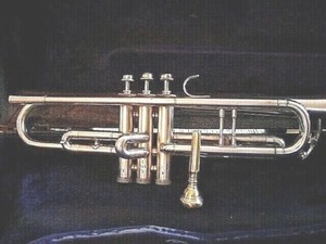 1918 buescher true tone trumpet value 1918 buescher true tone trumpet value