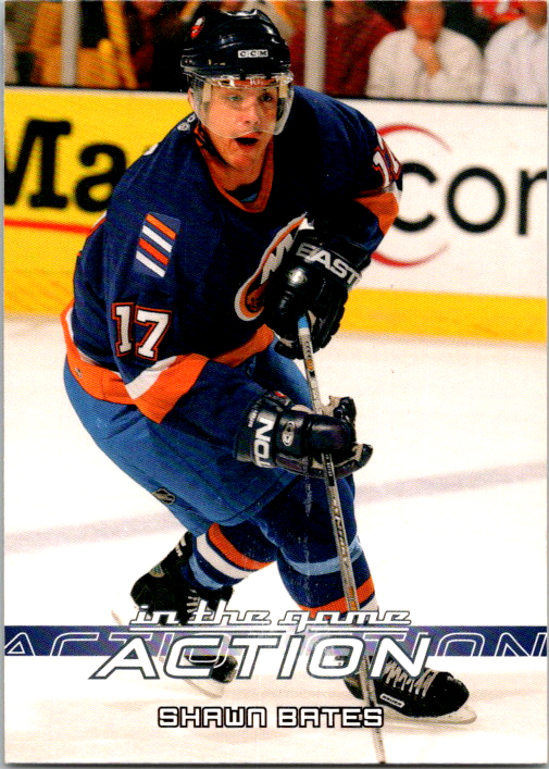 Hockey Watch Ma Free Live Stream Shawn Bates 2003 In The
