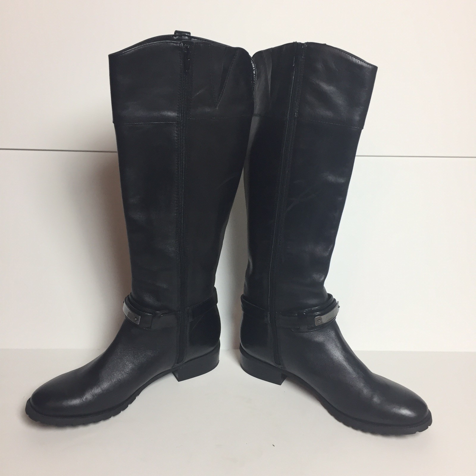 Conceptos internacionales incluido 189 Zapatos De para mujer fabbaa Negro botas De Zapatos 9 M 40d60d Conceptos internacionales incluido 189 Zapatos De para mujer fabbaa Negro botas De Zapatos 9 M 40d60d