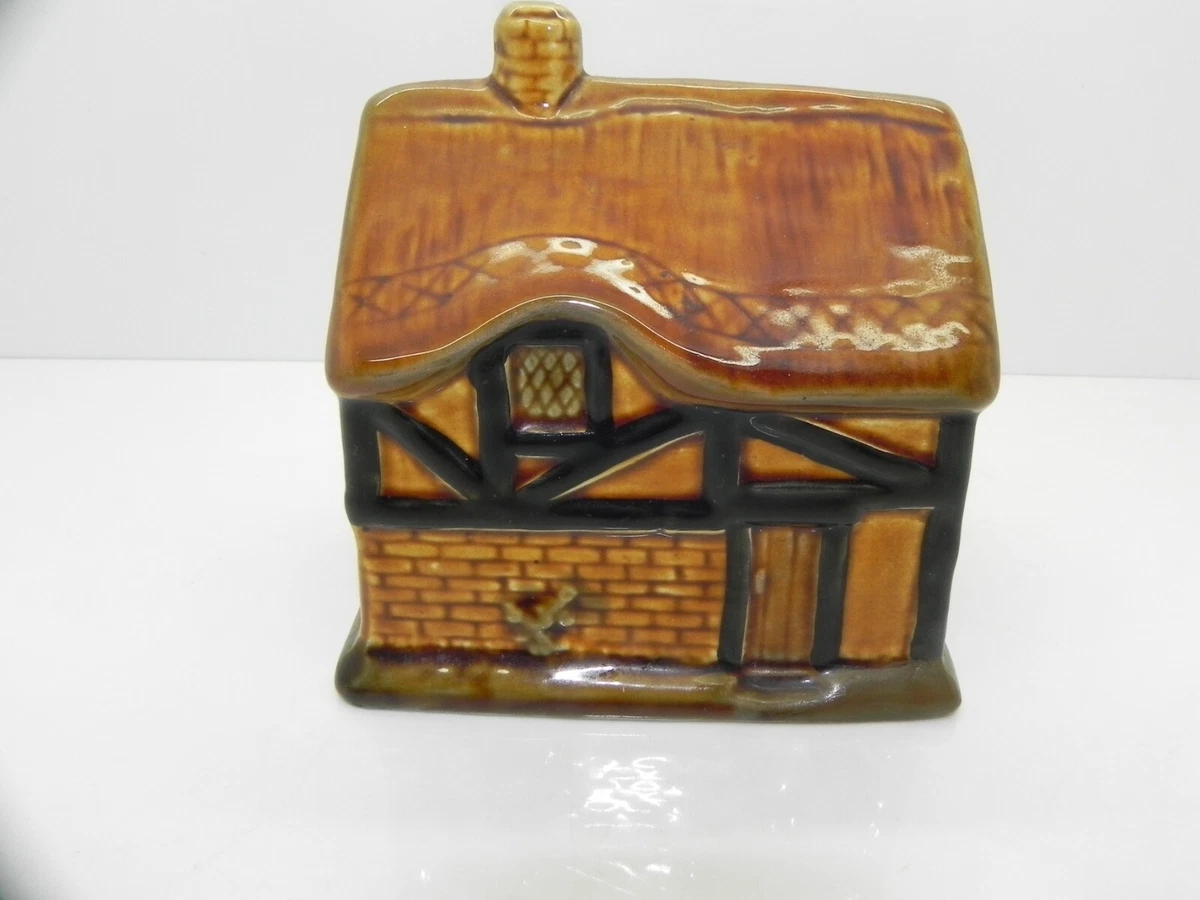 szeiler money box products for sale | eBay UK szeiler money box products for sale | eBay UK