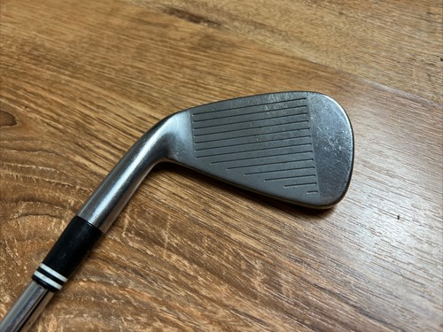 Cleveland CG2 CMM 5 Iron Stiff Flex - Picture 3 of 12