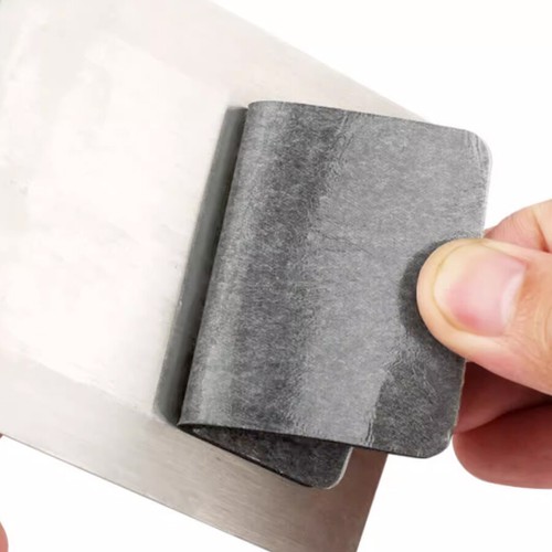 10x For Nextbase Replacement Dashcam Double Sided Adhesive Sticky Pad Dash Cam - Picture 9 of 15
