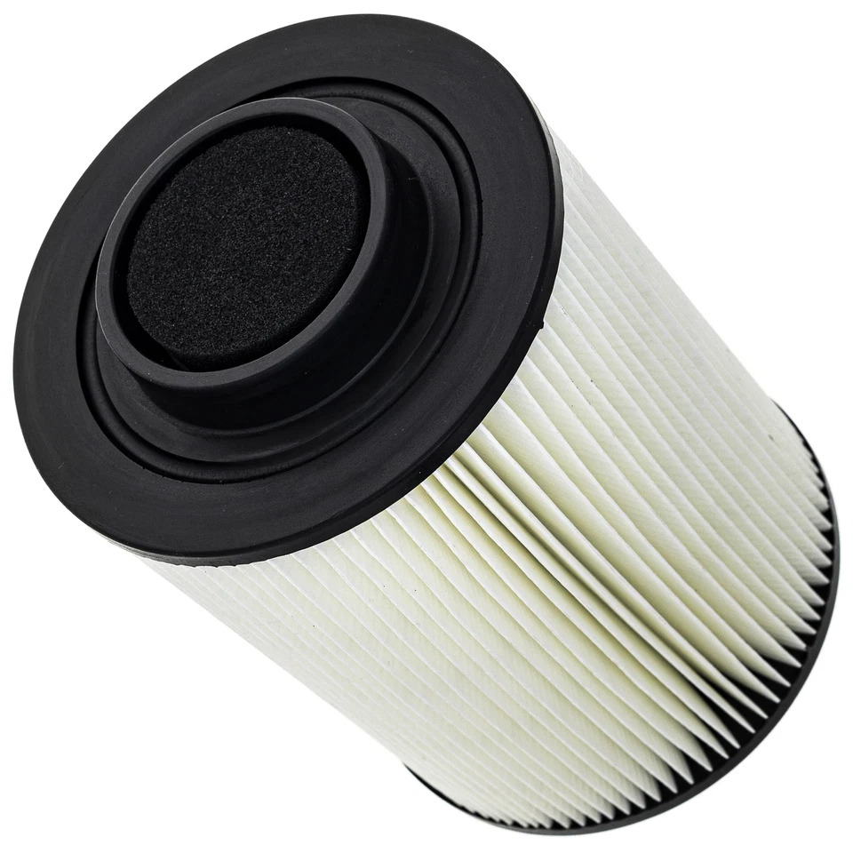 Filtro de aire de nicho para Polaris RZR S 4 Ranger Crew XP 800 900 1240482 1240434 Foto 2 de 4