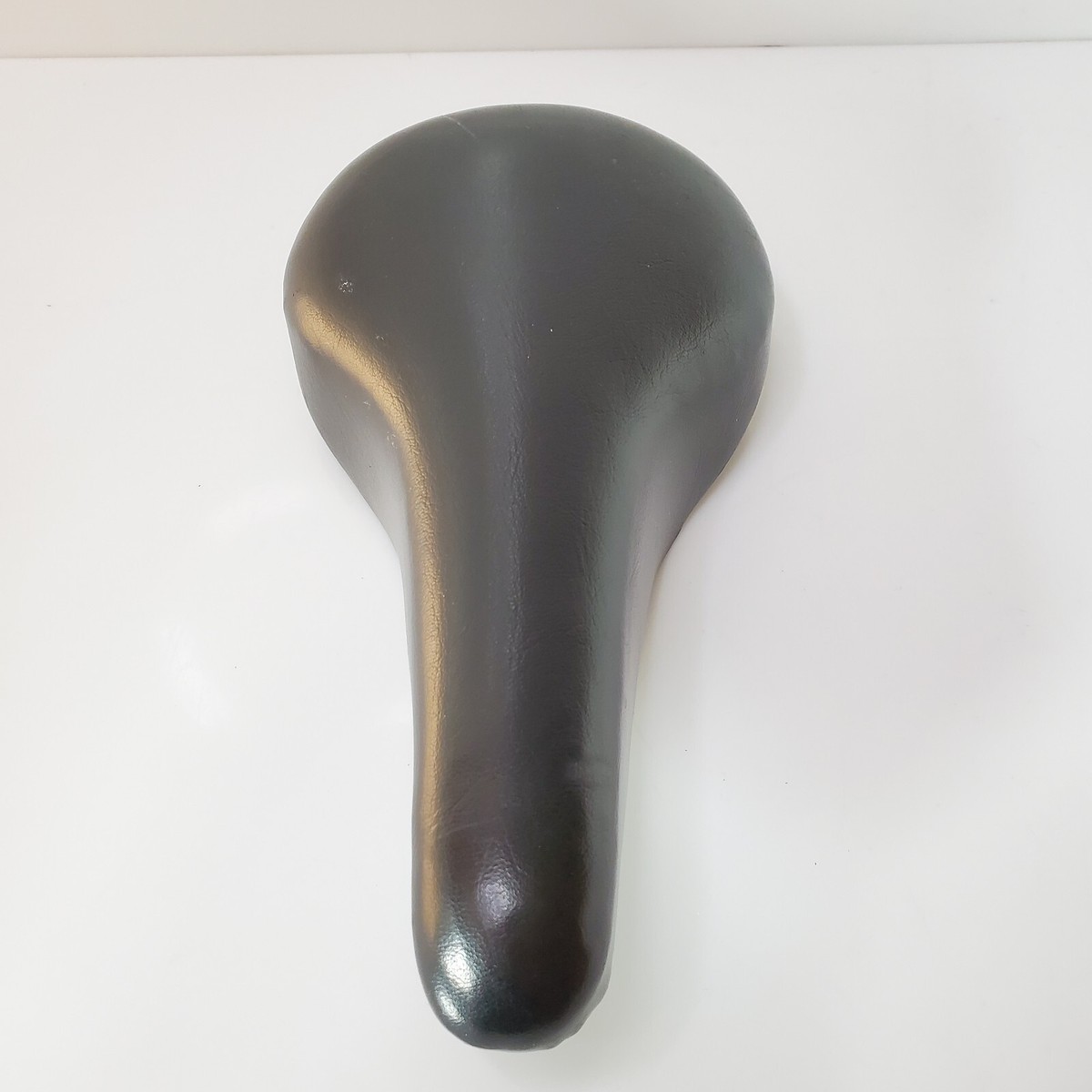 Bicycle Kashimax Bmx Seat Rs Vintage Kashimax Aero 7382 BMX Seat