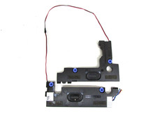 OEM Dell Inspiron 15  5568  Replacement Speakers Left and Right TXC03 NY6W3