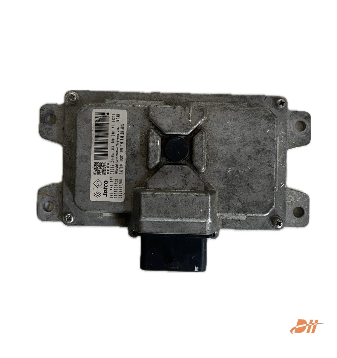 TRANSMISSION CONTROL MODULE TCU 310320372R,310320270R FITS
