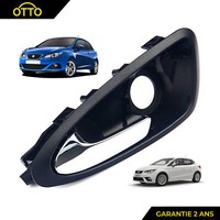 TüRgriff Innen Vorne Links Fahrer FüR Seat Ibiza IV 6J0837113A
