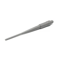 1911 Firing Pin - 45 ACP, 70 Series (Stainless)