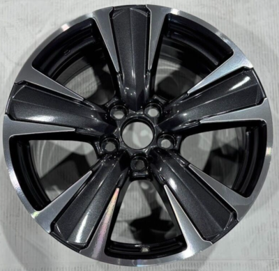 18x7 Lexus UX200 UX250h UX300h 2019-2025 Factory OEM Wheel Rim