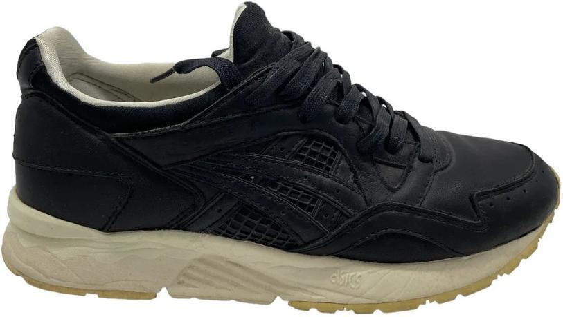 Kith x ASICS Gel Lyte 5 Grand Opening for Sale | Authenticity