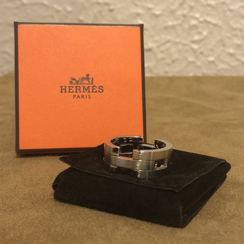 hermes turbo