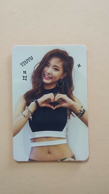 演技者。～1stシリーズ vol.1.2.3.5DVD （1.5のみ未開封） TWICE 1st mini album The Story Begins Official Photocard RED
